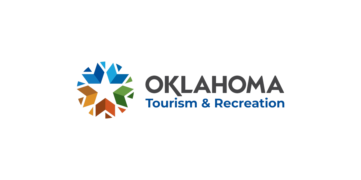 Oklahoma Tourism