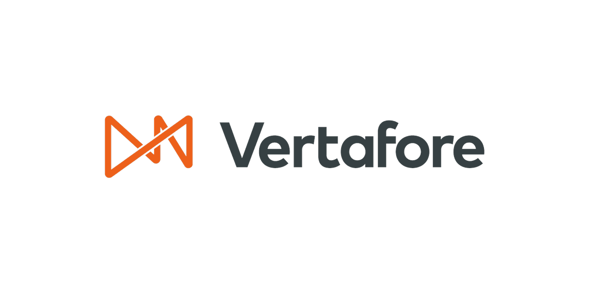 Vertafore