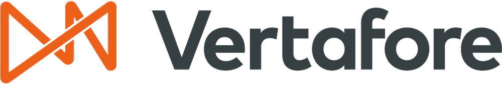 Vertafore