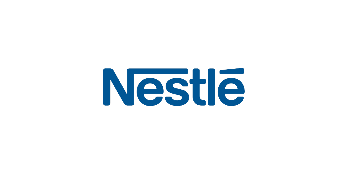 Nestlé