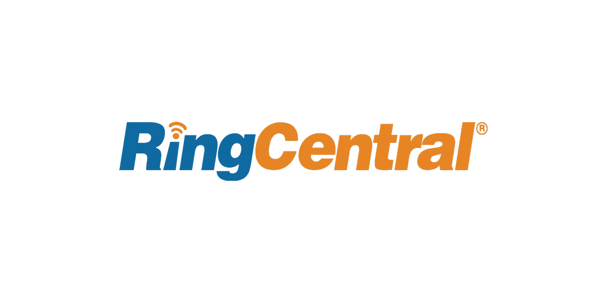 RingCentral