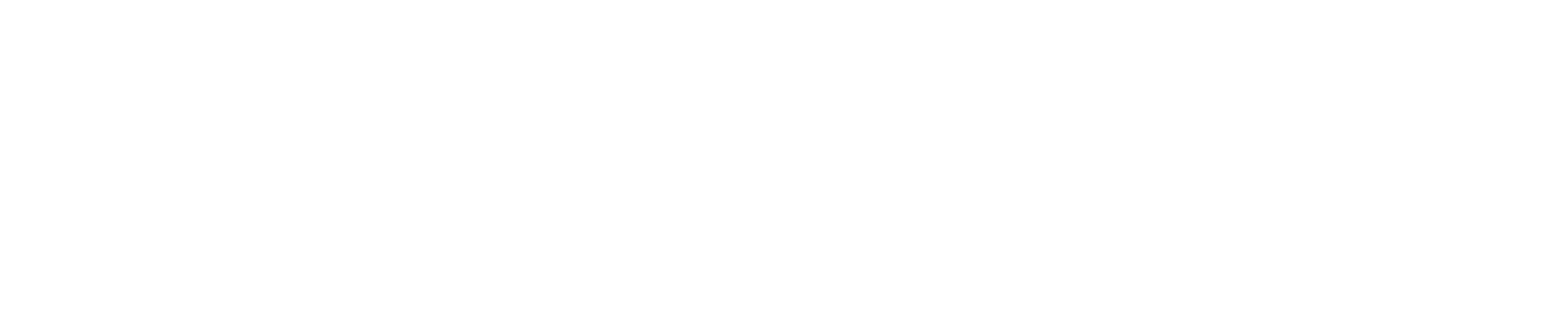 Good Brand Club